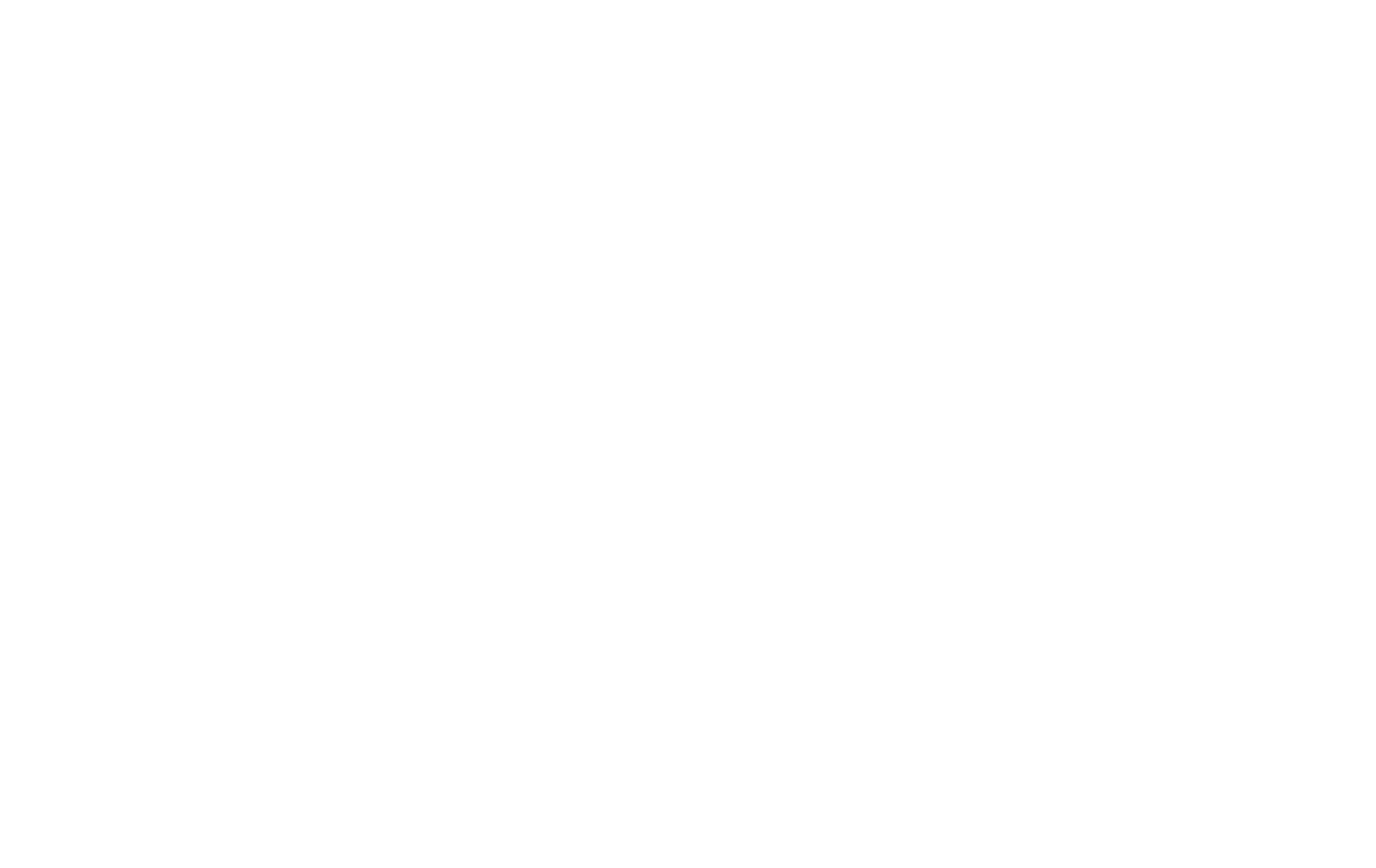 logo_principal